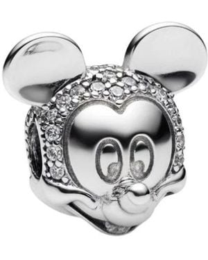 PANDORA Jewellery - White