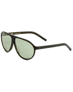 Kaleos Eyehunters Sunglasses - Green