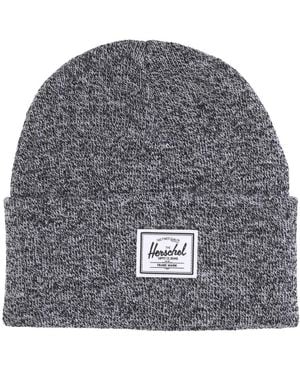 Herschel Supply Co. Beanies - Grigio