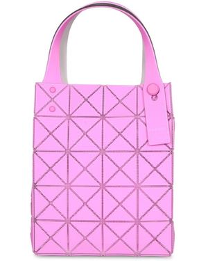Issey Miyake Handbags - Rosa