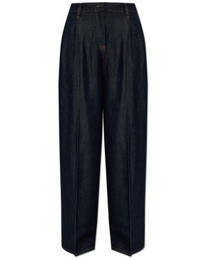IRO Remy Jeans - Blau