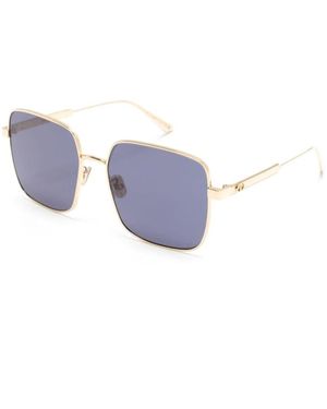 Dior Sunglasses - Blue