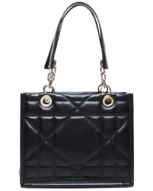 Dior Handbags - Black