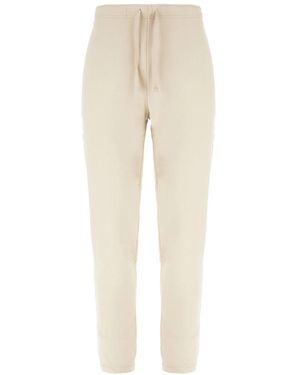 Polo Ralph Lauren Joggers - Natural