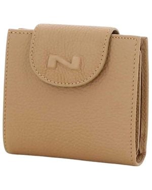 Nathan-Baume Wallets & Cardholders - Neutro