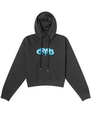 Ambush Hoodies - Gris