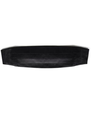 Franzese Collection Belts - Nero