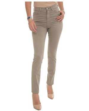 Guess Skinny Fit Jeans - Gray