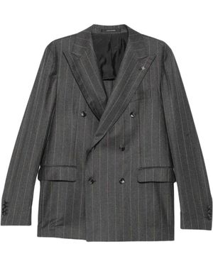 Tagliatore Blazers - Gris