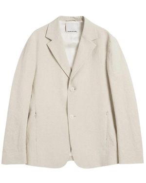 YMC Blazers - Neutro