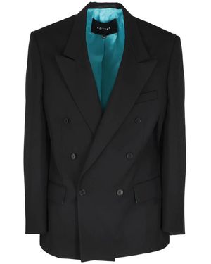 BOTTER Blazers - Nero