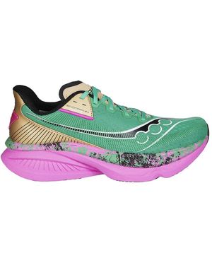 Saucony Running Shoes - Vert