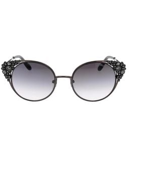Chopard Sunglasses - Bruin