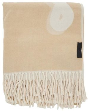 Twinset Winter Scarves - Neutro