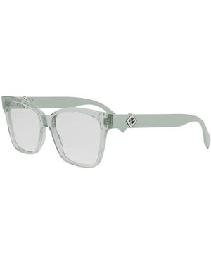 Fendi Glasses - Gris