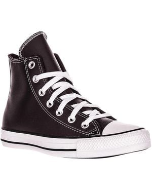 Converse Trainers - Blue