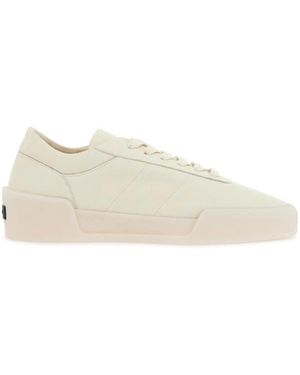 Fear Of God Sneakers - Neutro