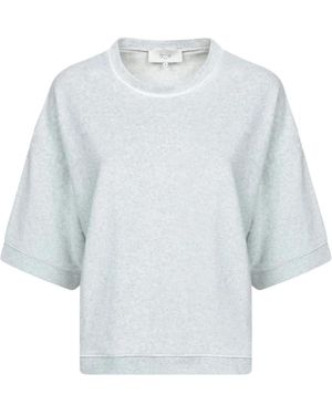 Ame T-Shirts - Azul