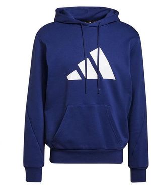 Antony Morato Vielseitige Sweatshirts &Amp; Hoodies - Blau