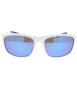 Maui Jim Sunglasses - Blue