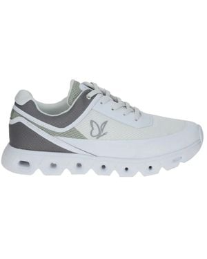 Caprice Trainers - Grey