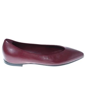 LORENA PAGGI Ballerinas - Viola