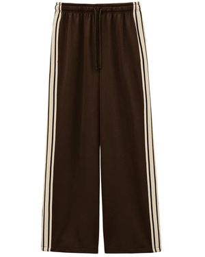 Ba&sh Joshua Bruine Broek