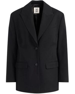 By Malene Birger Blazers - Negro