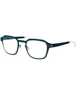 Mykita Glasses - Black