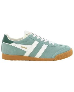Gola Sneakers - Blu