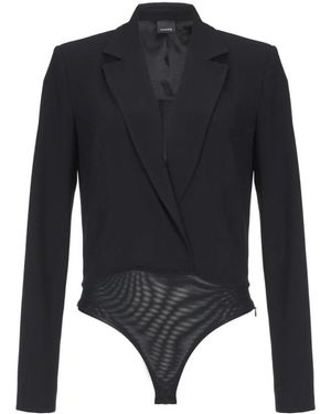 Pinko Body - Azul