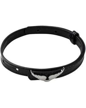 Zadig & Voltaire Bracelets - Nero