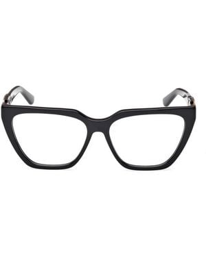 Guess Glasses - Brown