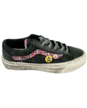 Vans Sneakers - Noir