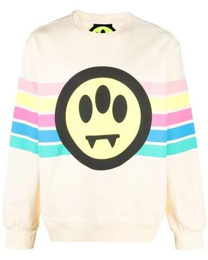 Barrow Sweatshirts - Blue