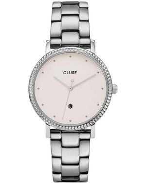 Cluse Watches - Metallizzato