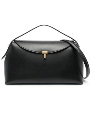 TOTEME Handbags - Negro