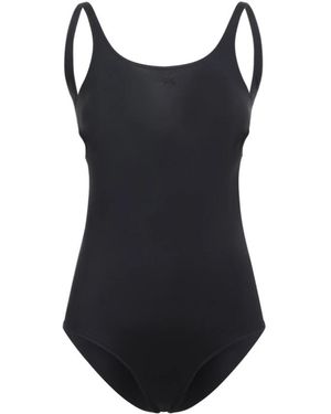 Courreges One-Piece - Nero