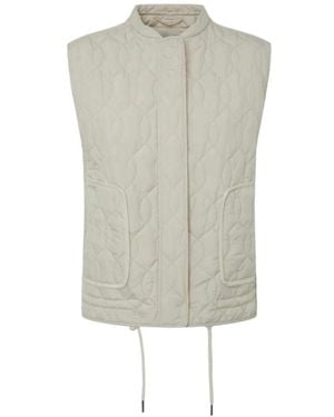 Pepe Jeans Vests - Gris