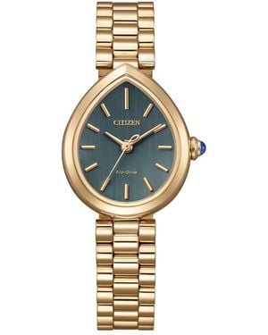 Citizen Bracelets - Metallizzato