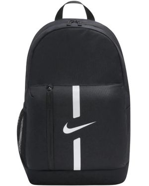 Nike Backpacks - Zwart