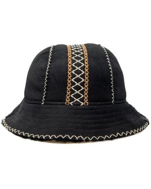 UGG Hats - Black