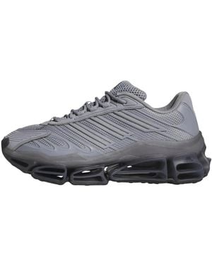 adidas Sport Shoes - Gris