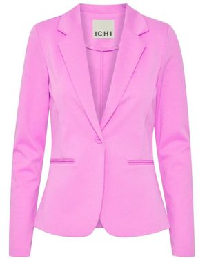 Ichi Blazers - Rosa