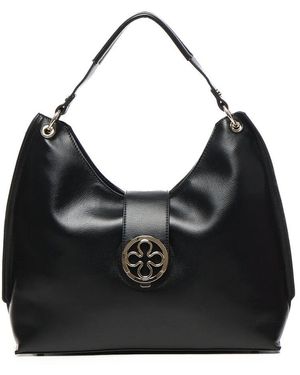 V73 Handbags - Noir
