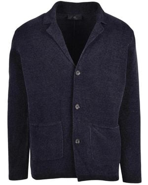 Liu Jo Cardigan - Blauw