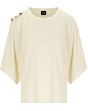 Marella Blouses - Neutre