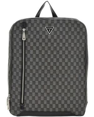 Guess Backpacks - Grigio