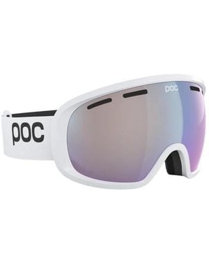 Poc Ski Accessories - Gris
