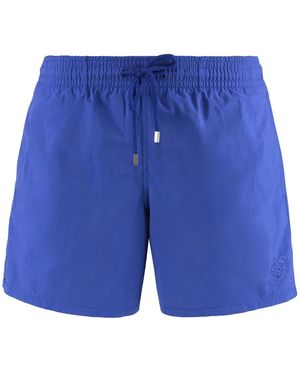 Vilebrequin Beachwear - Blue